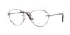 Picture of Persol Eyeglasses PO2491V