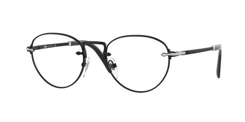 Picture of Persol Eyeglasses PO2491V