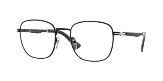 Picture of Persol Eyeglasses PO2497V