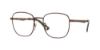 Picture of Persol Eyeglasses PO2497V