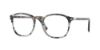 Picture of Persol Eyeglasses PO3007VM