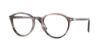 Picture of Persol Eyeglasses PO3218V