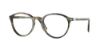Picture of Persol Eyeglasses PO3218V