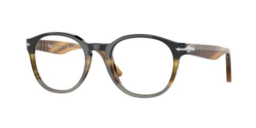 Picture of Persol Eyeglasses PO3284V