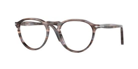 Picture of Persol Eyeglasses PO3286V
