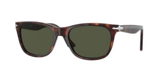 Designer Frames Outlet. Persol 