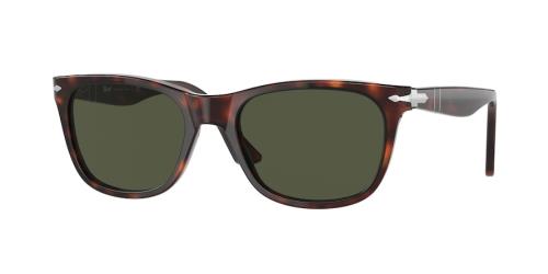 Picture of Persol Sunglasses PO3291S