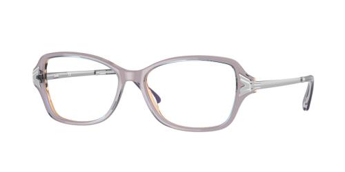 Picture of Sferoflex Eyeglasses SF1576