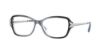 Picture of Sferoflex Eyeglasses SF1576