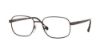 Picture of Sferoflex Eyeglasses SF2294