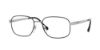 Picture of Sferoflex Eyeglasses SF2294