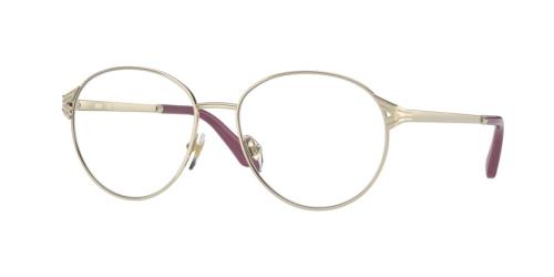 Picture of Sferoflex Eyeglasses SF2601