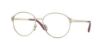 Picture of Sferoflex Eyeglasses SF2601