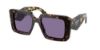 Picture of Prada Sunglasses PR23YSF
