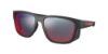 Picture of Prada Sport Sunglasses PS07WS