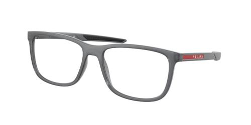 Picture of Prada Sport Eyeglasses PS07OV