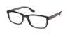 Picture of Prada Sport Eyeglasses PS09OV