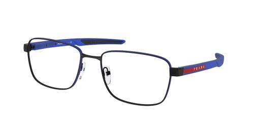 Picture of Prada Sport Eyeglasses PS54OV