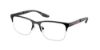 Picture of Prada Sport Eyeglasses PS55OV
