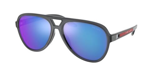 Picture of Prada Sport Sunglasses PS06WS