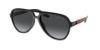 Picture of Prada Sport Sunglasses PS06WS