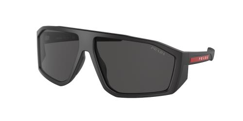 Picture of Prada Sport Sunglasses PS08WS