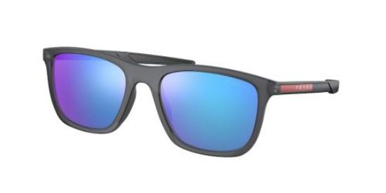 Picture of Prada Sport Sunglasses PS10WS