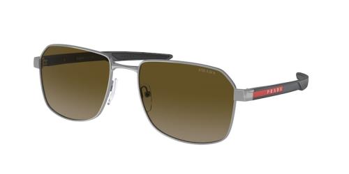 Picture of Prada Sport Sunglasses PS54WS