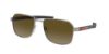 Picture of Prada Sport Sunglasses PS54WS