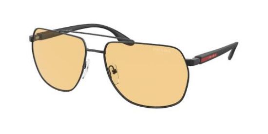 Picture of Prada Sport Sunglasses PS55VS