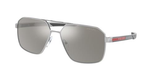 Picture of Prada Sport Sunglasses PS55WS