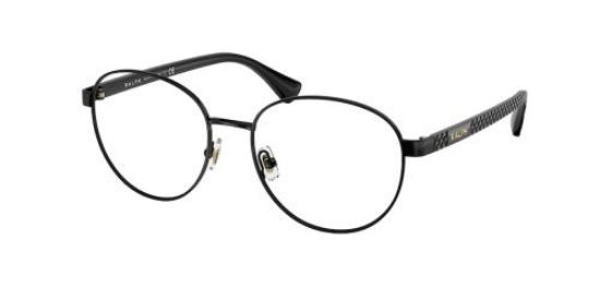 Picture of Ralph Eyeglasses RA6050