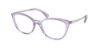Picture of Ralph Eyeglasses RA7114