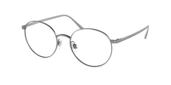 Picture of Ralph Lauren Eyeglasses RL5116T