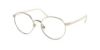 Picture of Ralph Lauren Eyeglasses RL5116T