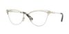 Picture of Versace Eyeglasses VE1280