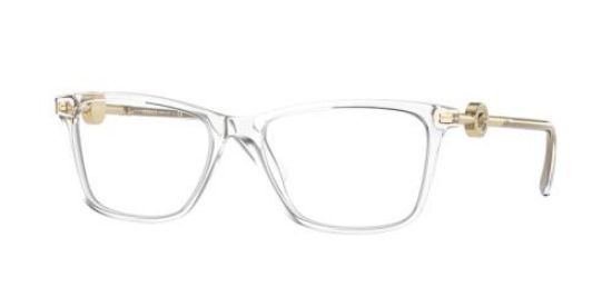 Picture of Versace Eyeglasses VE3299B