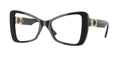 Picture of Versace Eyeglasses VE3312