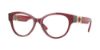 Picture of Versace Eyeglasses VE3313F