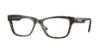 Picture of Versace Eyeglasses VE3316