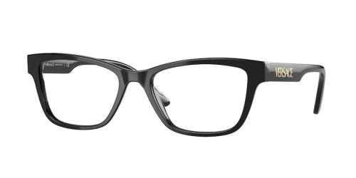 Picture of Versace Eyeglasses VE3316