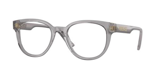 Picture of Versace Eyeglasses VE3317