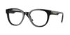 Picture of Versace Eyeglasses VE3317F