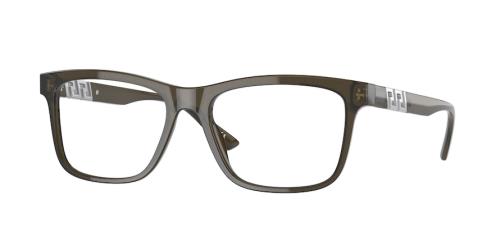 Picture of Versace Eyeglasses VE3319