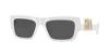 Picture of Versace Sunglasses VE4416U
