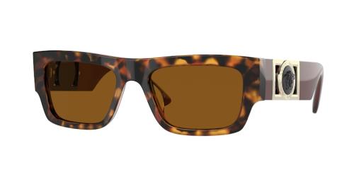 Picture of Versace Sunglasses VE4416U