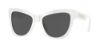 Picture of Versace Sunglasses VE4417U