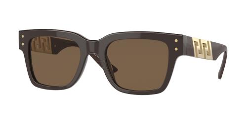 Picture of Versace Sunglasses VE4421