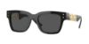 Picture of Versace Sunglasses VE4421