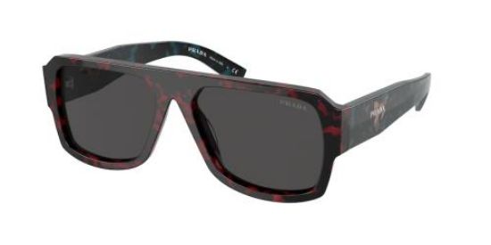 Picture of Prada Sunglasses PR22YS